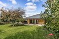 Property photo of 10 Claire Court Inverloch VIC 3996