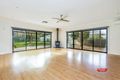 Property photo of 10 Claire Court Inverloch VIC 3996