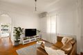 Property photo of 26 Brown Street Windsor QLD 4030