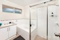 Property photo of 10/3 Victoria Road Mount Barker SA 5251