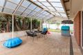 Property photo of 10/3 Victoria Road Mount Barker SA 5251