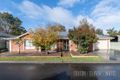 Property photo of 10/3 Victoria Road Mount Barker SA 5251