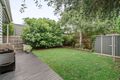 Property photo of 18 Inglis Street Williamstown North VIC 3016