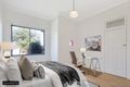 Property photo of 125 Clovelly Road Randwick NSW 2031