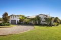 Property photo of 80 Dalwood Road Dalwood NSW 2477