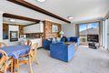 Property photo of 1/1 Lumeah Avenue Wamberal NSW 2260