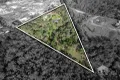 Property photo of 132-164 Spring Mountain Drive New Beith QLD 4124