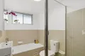 Property photo of 5/75 Evans Street Freshwater NSW 2096
