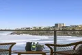 Property photo of 5/75 Evans Street Freshwater NSW 2096