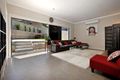 Property photo of 6 Busby Close Barden Ridge NSW 2234