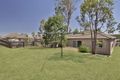 Property photo of 43 Kyoto Street Brassall QLD 4305