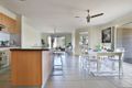 Property photo of 43 Kyoto Street Brassall QLD 4305