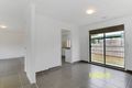 Property photo of 5 Reading Close Roxburgh Park VIC 3064