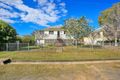 Property photo of 2 Franklin Street Bundaberg South QLD 4670