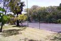 Property photo of 430 Geographe Bay Road Quindalup WA 6281