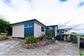Property photo of 28 Danina Street Chigwell TAS 7011