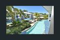 Property photo of 21/2-16 Langley Road Port Douglas QLD 4877