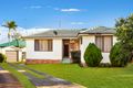 Property photo of 9 Camellia Place Lalor Park NSW 2147