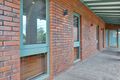 Property photo of 8 Ludgate Way Gwelup WA 6018