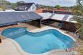 Property photo of 8 Ludgate Way Gwelup WA 6018