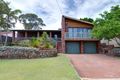 Property photo of 8 Ludgate Way Gwelup WA 6018