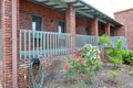 Property photo of 8 Ludgate Way Gwelup WA 6018