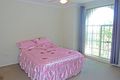 Property photo of 15 Warrigal Street Nowra NSW 2541