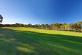 Property photo of 69/114 Peregian Springs Drive Peregian Springs QLD 4573