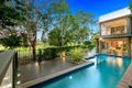 Property photo of 69/114 Peregian Springs Drive Peregian Springs QLD 4573