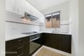 Property photo of 4/13 Edward Street Ryde NSW 2112