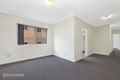 Property photo of 4/13 Edward Street Ryde NSW 2112