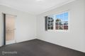 Property photo of 4/13 Edward Street Ryde NSW 2112