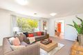 Property photo of 19 Loftus Street Yarralumla ACT 2600