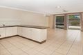 Property photo of 2/18 Cavendish Street Pimlico QLD 4812