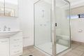 Property photo of 2/18 Cavendish Street Pimlico QLD 4812