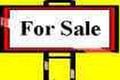 Property photo of 450 Springvale Road Forest Hill VIC 3131