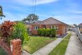 Property photo of 18 New England Drive Kingsgrove NSW 2208