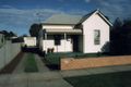 Property photo of 18 King Street Warrnambool VIC 3280