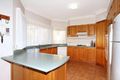 Property photo of 16 The Ridge Roxburgh Park VIC 3064