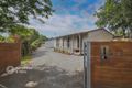 Property photo of 330 Humffray Street North Brown Hill VIC 3350