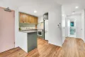 Property photo of 26/2607-2609 Gold Coast Highway Mermaid Beach QLD 4218