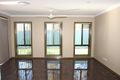 Property photo of 18 Optimism Street Leppington NSW 2179
