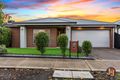 Property photo of 9 Niles Road Wollert VIC 3750