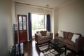 Property photo of 18 Echunga Street Taperoo SA 5017