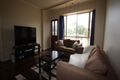 Property photo of 18 Echunga Street Taperoo SA 5017