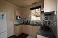 Property photo of 18 Echunga Street Taperoo SA 5017
