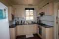 Property photo of 18 Echunga Street Taperoo SA 5017