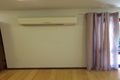 Property photo of 20/22 Cambridge Street North Adelaide SA 5006