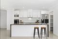 Property photo of 17 Pearl Crescent Caloundra West QLD 4551