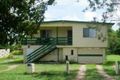 Property photo of 74 Breakspear Street Gracemere QLD 4702